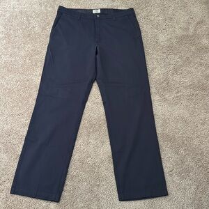 💜 3 for $10 Lee Pants